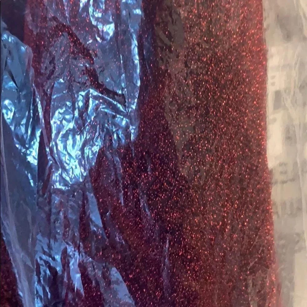 💝Last Deal 💝Red dress ❤️ - Picture 12 of 14